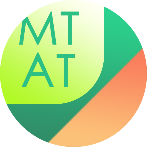 mtatstudio_icon