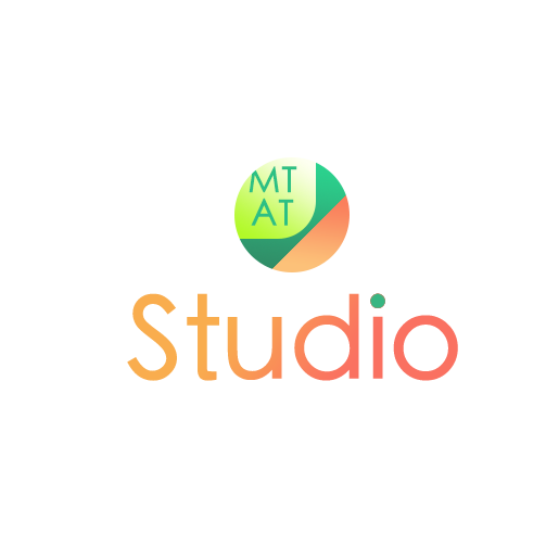 mtat studio footer logo