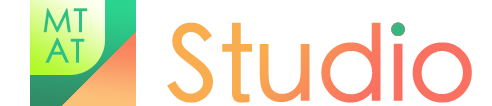 mtatstudio_logo